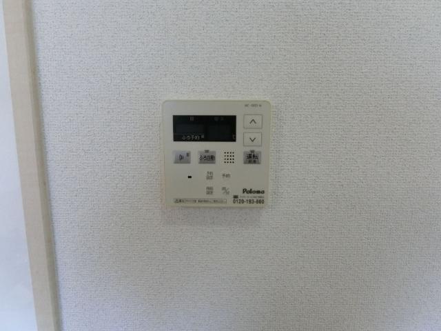 ボヌール博多（1101） その他部屋・スペース