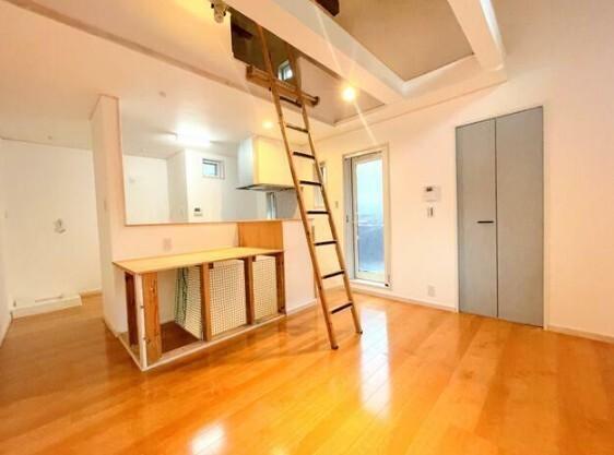 写真:その他物件の写真03