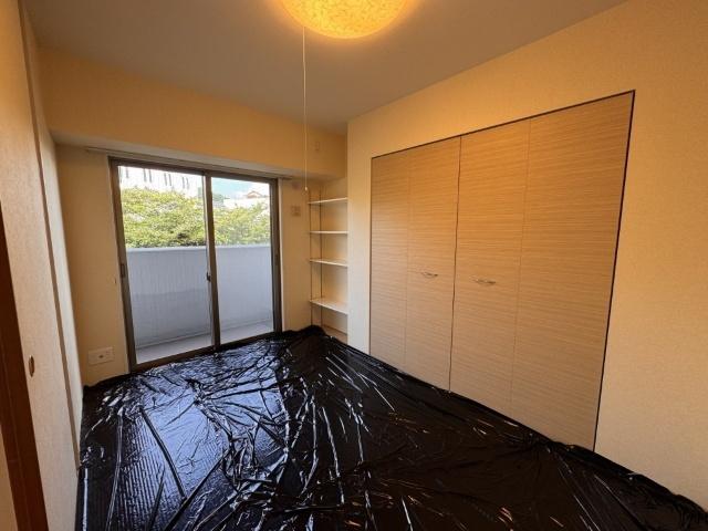リヴィエールクリエ志徳 その他部屋・スペース