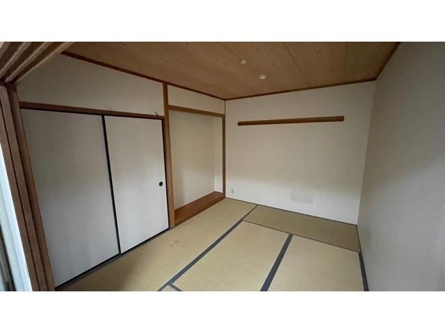 コーポランド浅生 その他部屋・スペース