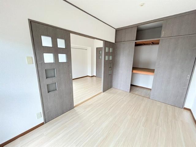 ロイヤルマジェスティ その他