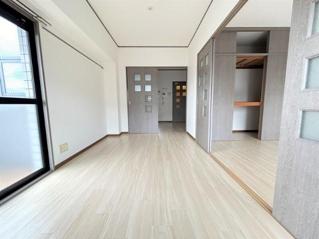 ロイヤルマジェスティ その他部屋・スペース