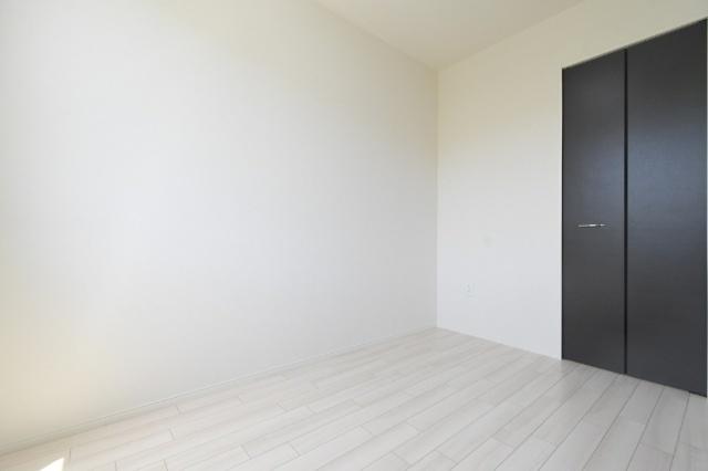 北九州市小倉南区朽網東アパート 部屋画像