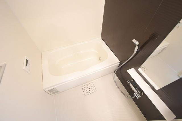 北九州市小倉南区朽網東アパート 部屋画像