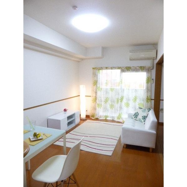 写真:その他物件の写真03