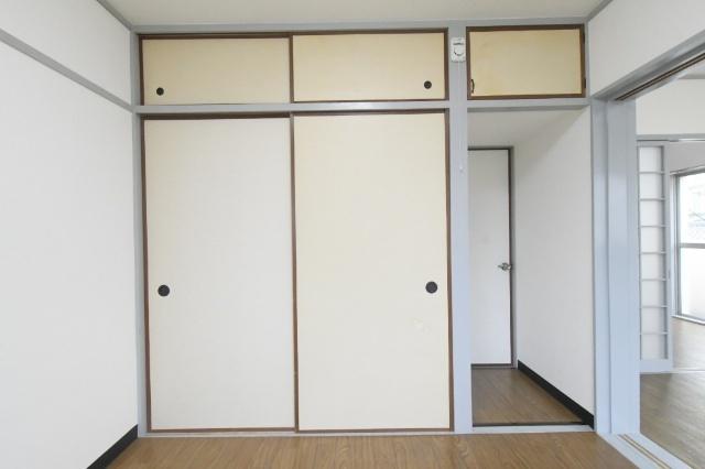 三萩野清原ビル その他