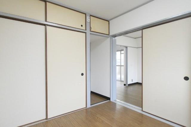 三萩野清原ビル その他