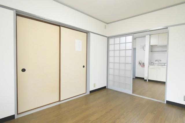 三萩野清原ビル その他