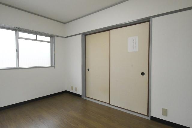 三萩野清原ビル その他