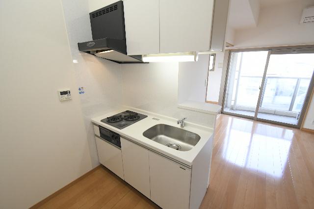 写真:その他物件の写真03