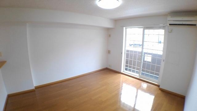 北九州市門司区吉志アパート その他部屋・スペース