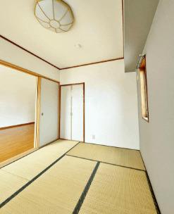 グラシューズ・エール 設備
