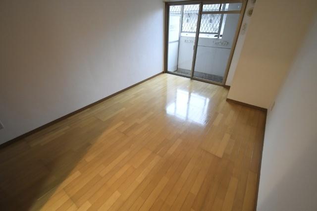 フレンドパーク富士見 その他