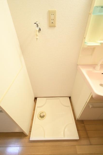 フレンドパーク富士見 その他