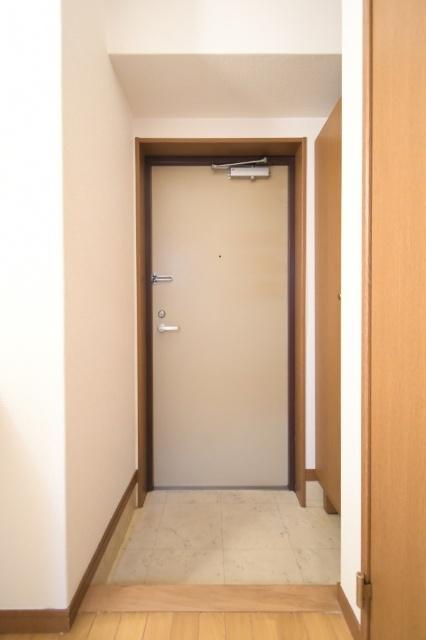 フレンドパーク富士見 その他