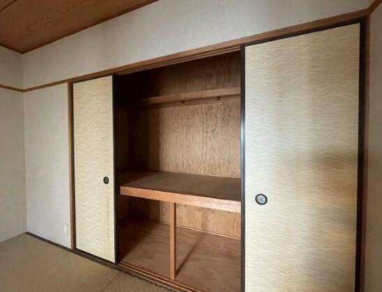 アーティックス到津 その他