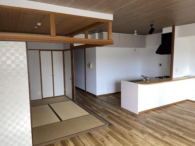 写真:その他物件の写真03