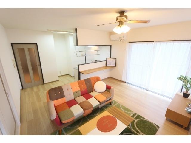 写真:その他物件の写真03