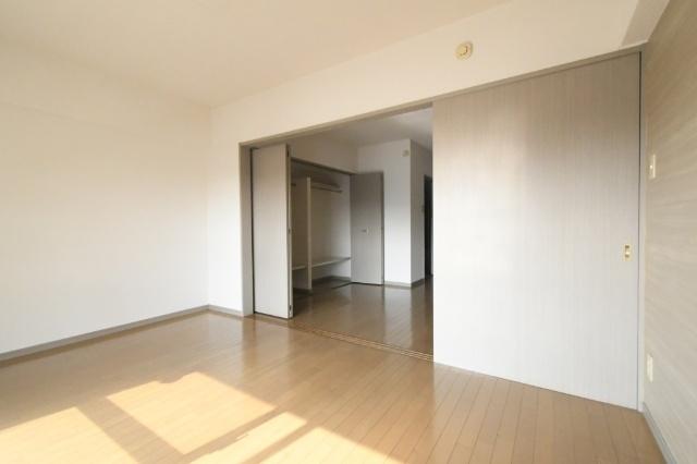 FHE北九州ｂｌｄｇ 設備