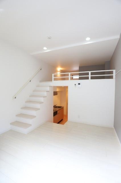 写真:その他物件の写真03