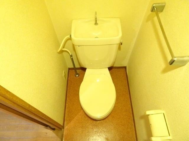 写真:その他物件の写真03