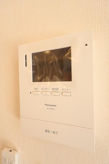 ブドワール その他