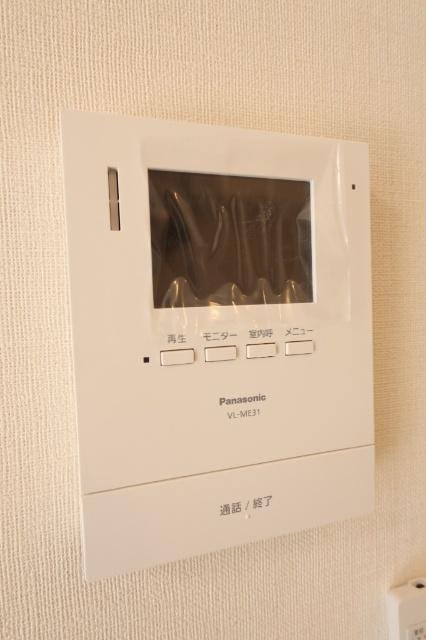 北九州市小倉南区南方アパート その他
