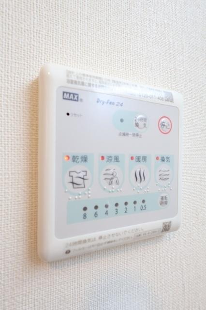 ブドワール その他