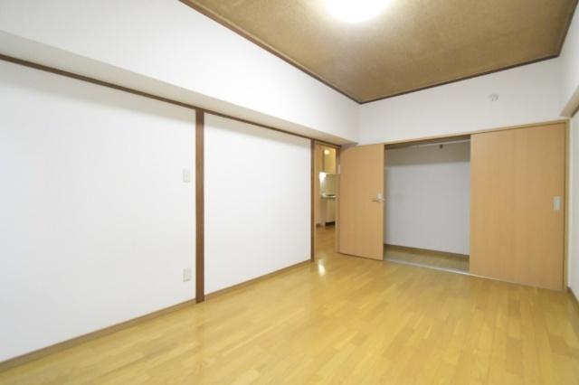 メモリープラザ小倉 その他部屋・スペース