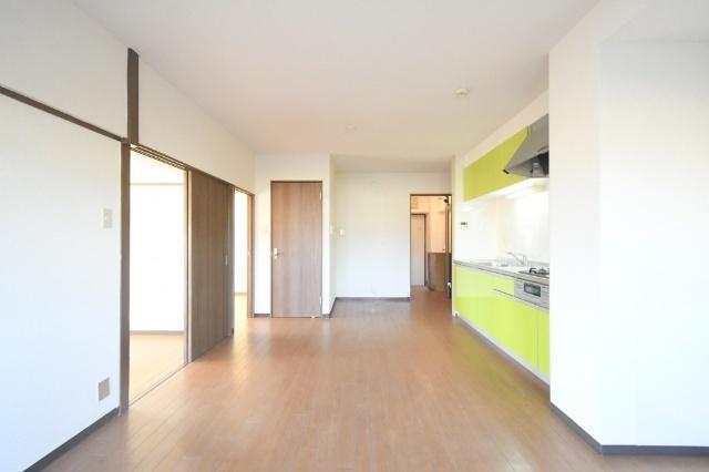 写真:その他物件の写真03