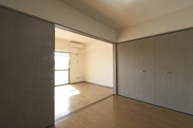 FHE北九州ｂｌｄｇ その他