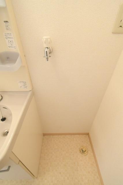 北九州市小倉北区上到津アパート その他