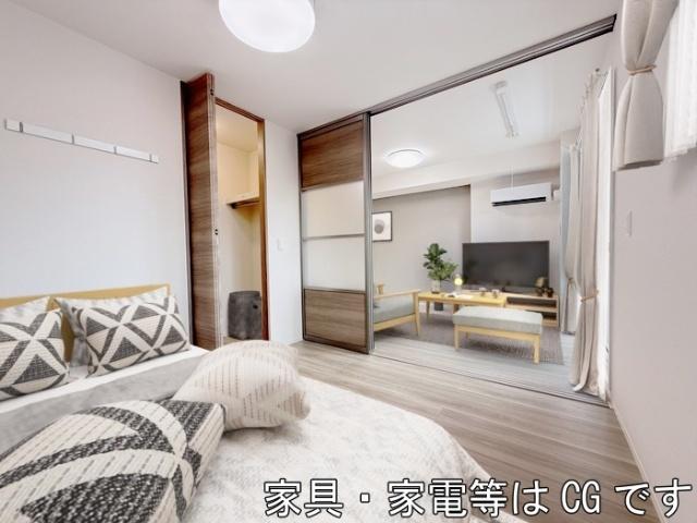 写真:その他物件の写真03