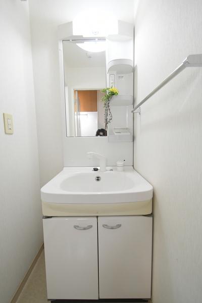 北九州市小倉北区真鶴マンション その他