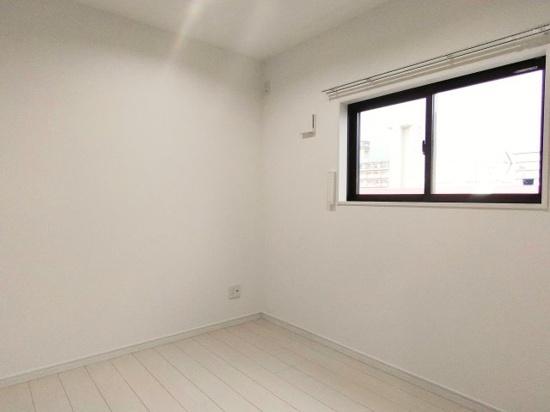 autunno中原西Ⅱ その他部屋・スペース