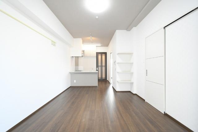 写真:その他物件の写真03