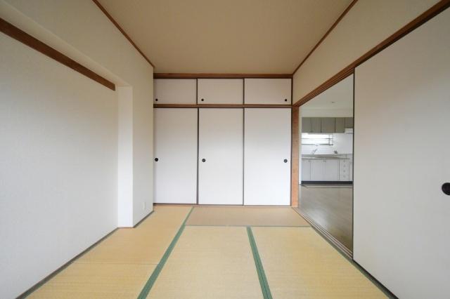 ベルデェ守恒 その他