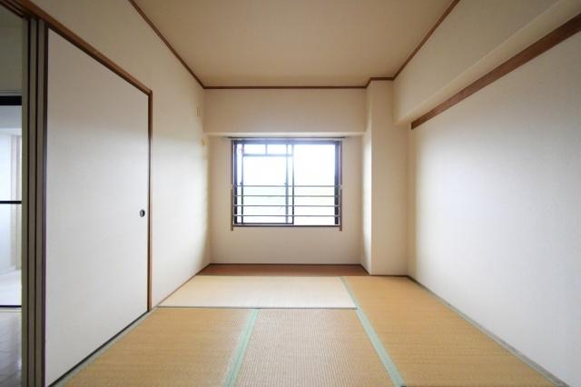 ベルデェ守恒 その他