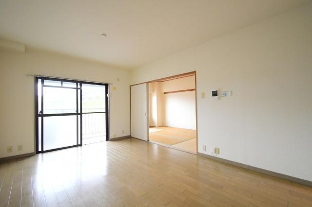 ベルデェ守恒 その他部屋・スペース