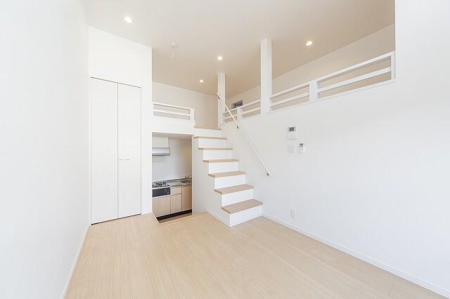 写真:その他物件の写真03