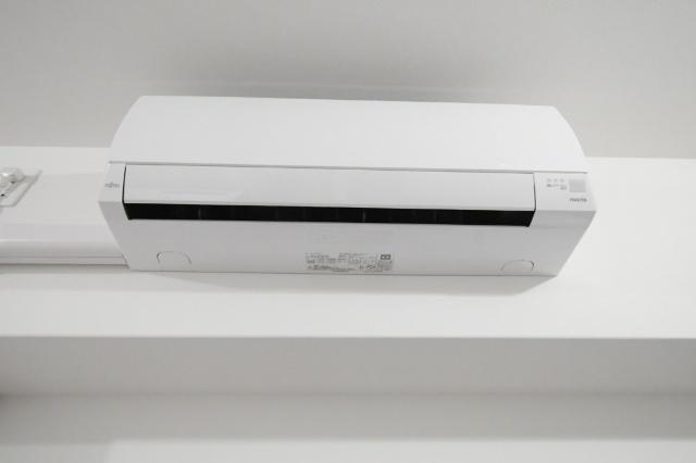 フローリィ279 その他