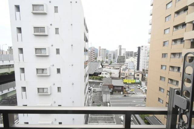アヴィニールグランデ金田 その他