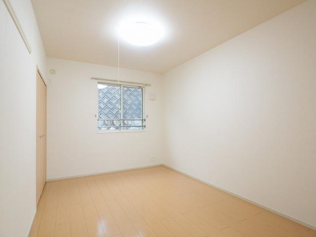 北九州市門司区大久保アパート その他部屋・スペース