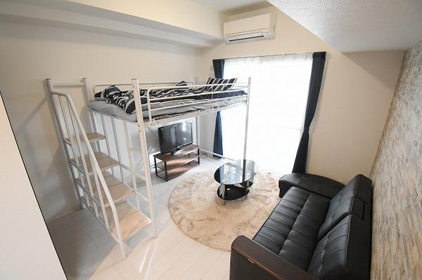 写真:その他物件の写真03