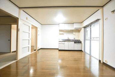 アブニール篠崎第一ビル 設備