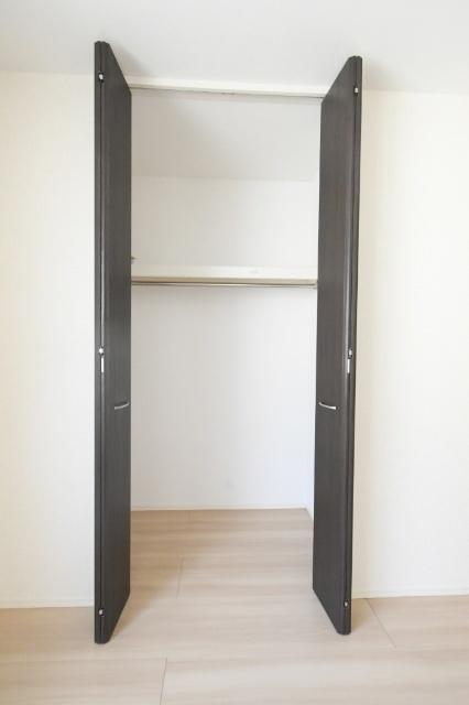ルミナス須賀 その他