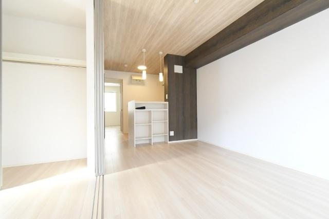 ルミナス須賀 その他