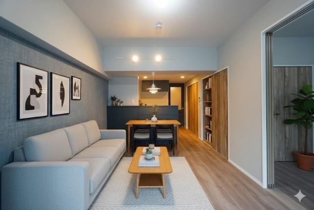 写真:その他物件の写真03