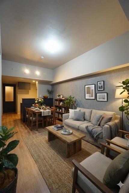 写真:その他物件の写真03