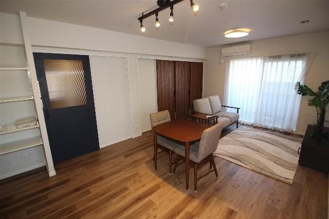 写真:その他物件の写真03